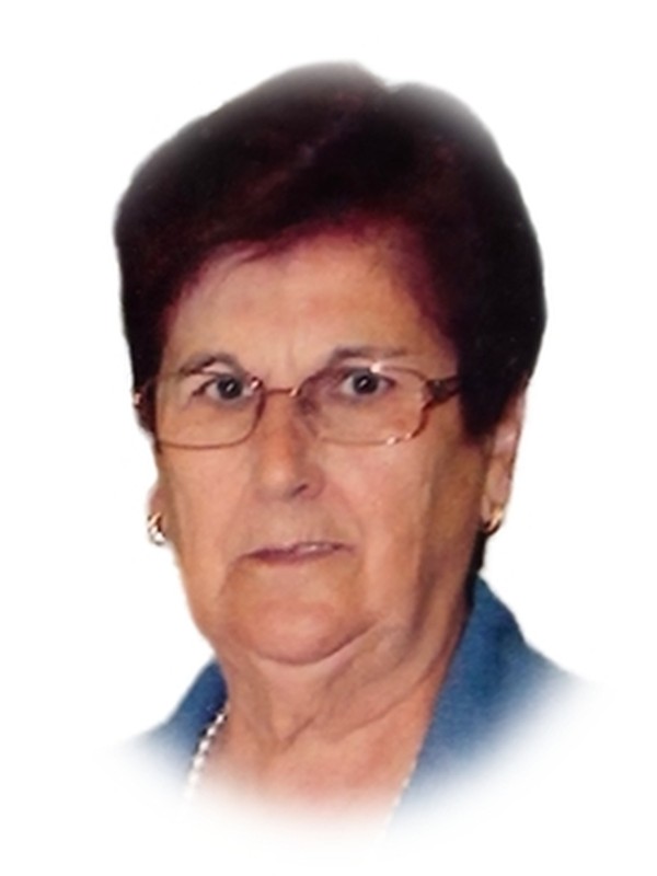 Maria Júlia Patusca Alves Costa