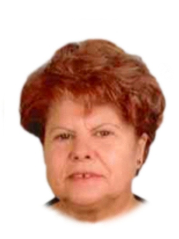Maria de Lurdes Ferreira Neves da Cunha