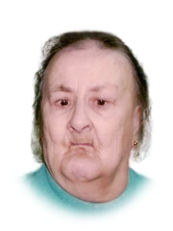 Maria Graziela Oliveira da Cunha