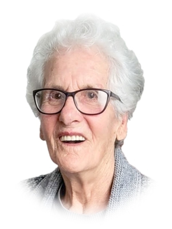 Maria Carlota Rodrigues Exposto