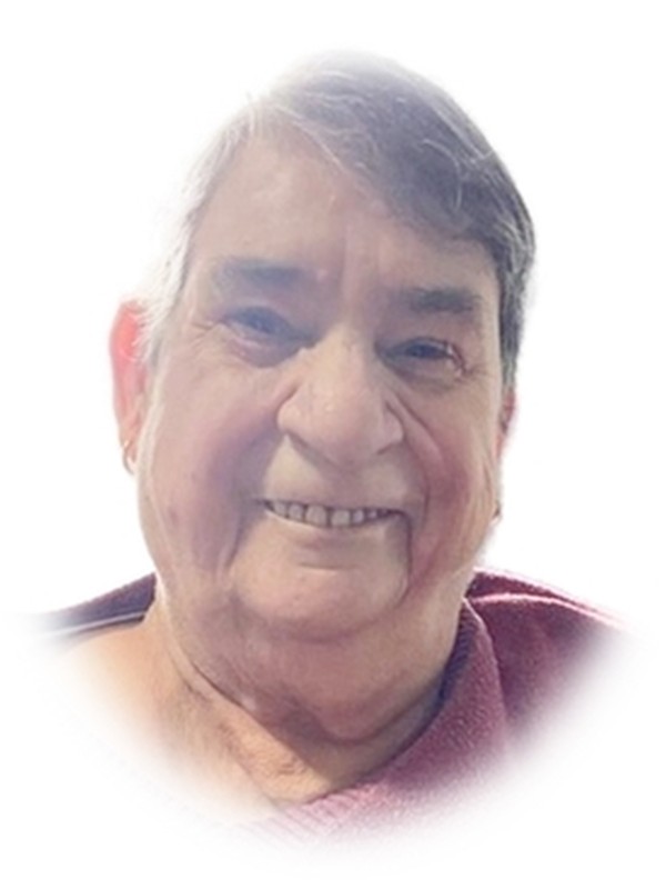 Maria Celeste Rodrigues Fernandes