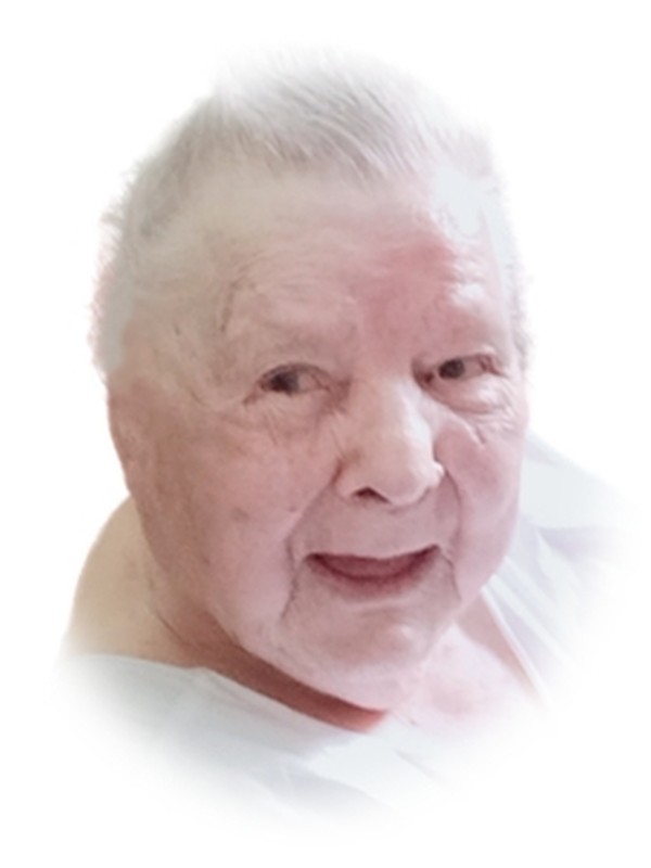 Maria Alice Vaz Ferreira