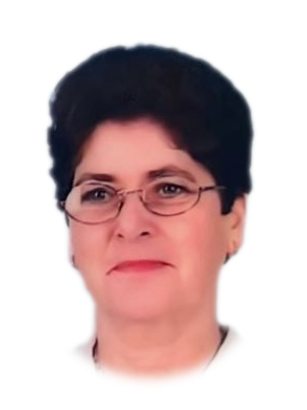 Maria de Fátima Freitas