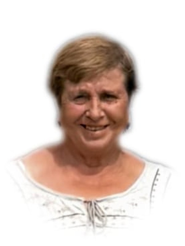 Maria Pia Dantas de Lima