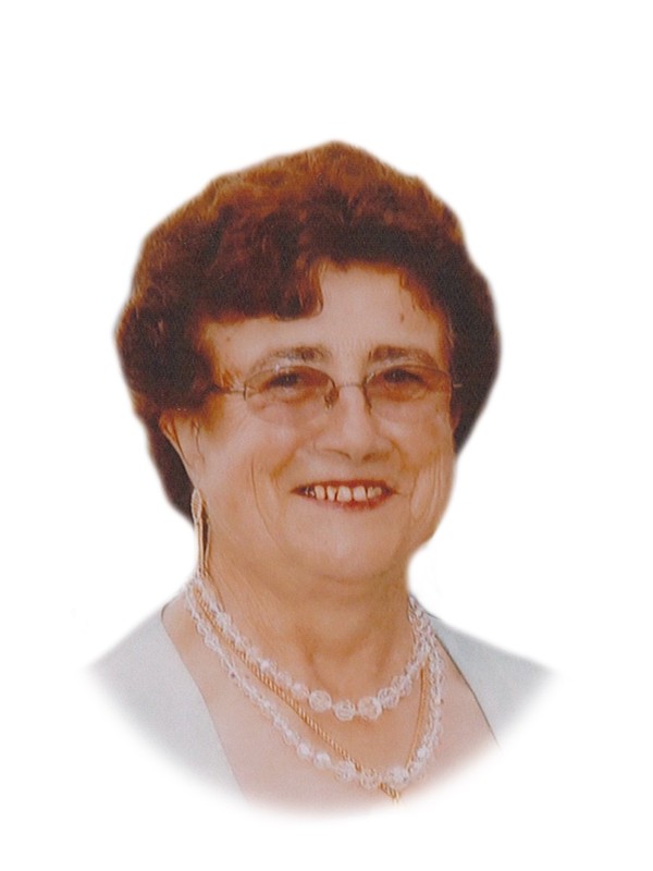 Maria Isabel Duarte Marinho