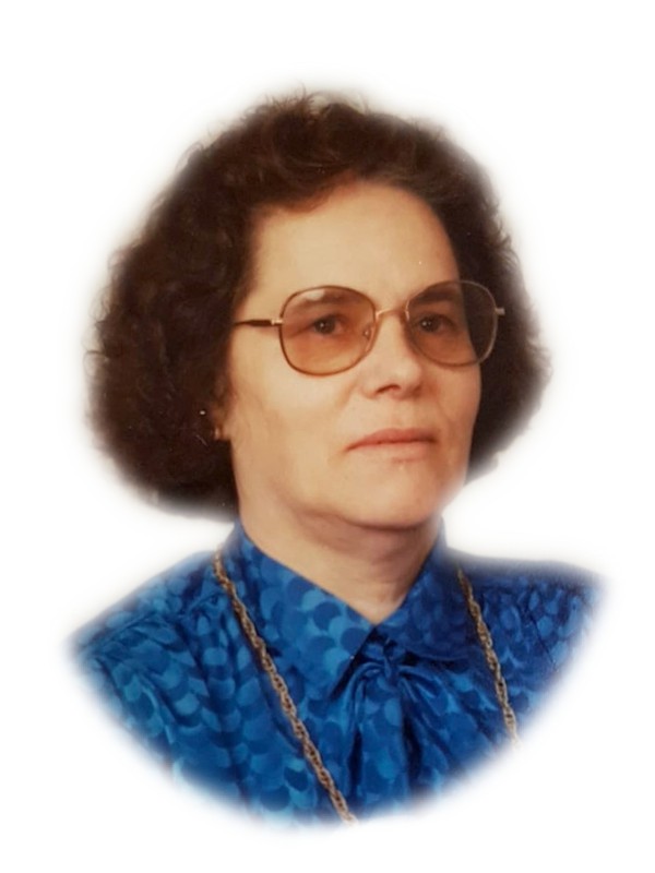 Maria de Lurdes Rodrigues da Silva