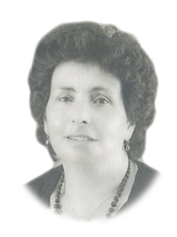Maria Zulmira Lima da Silva