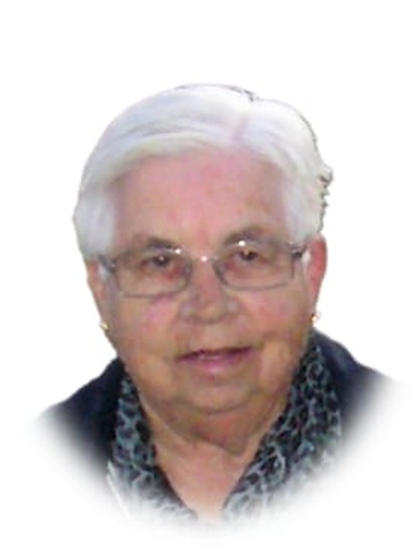 Maria Alice Mendes Machado Simões