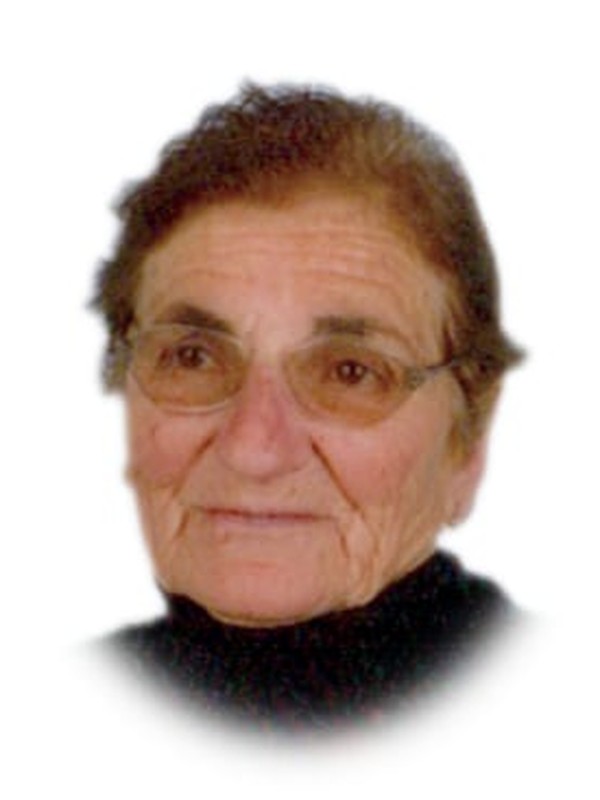 Maria Júlia Soares