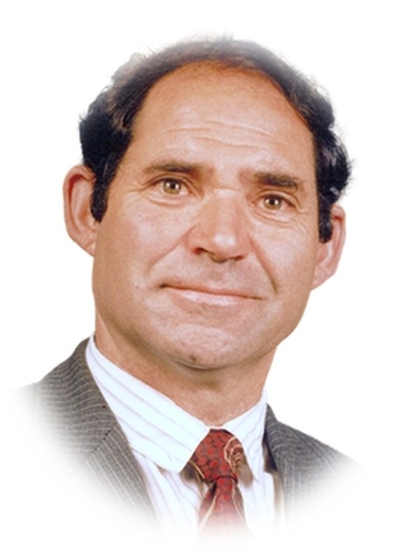 Mário Teixeira Andrez