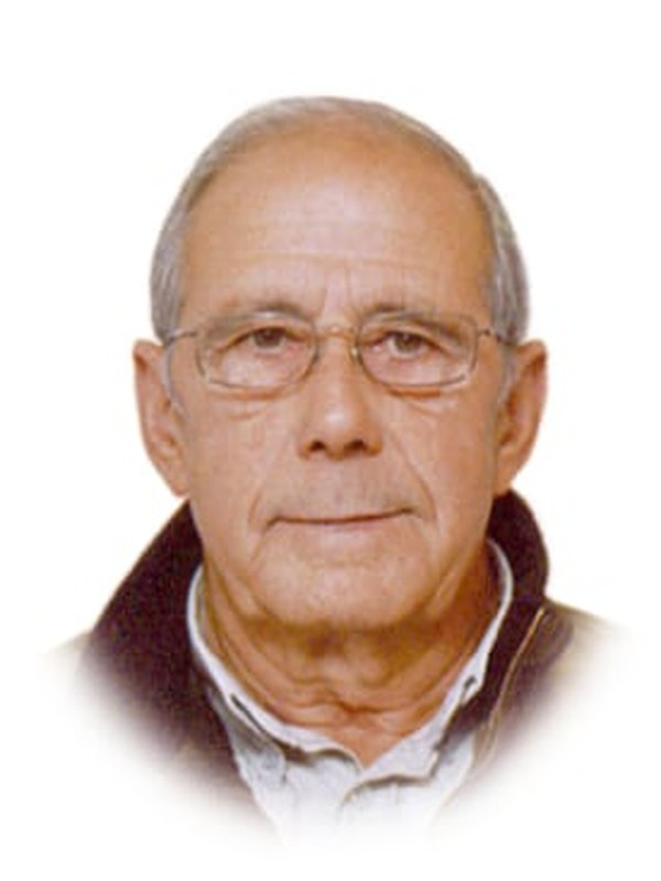 Mateus de Lima Felgueiras