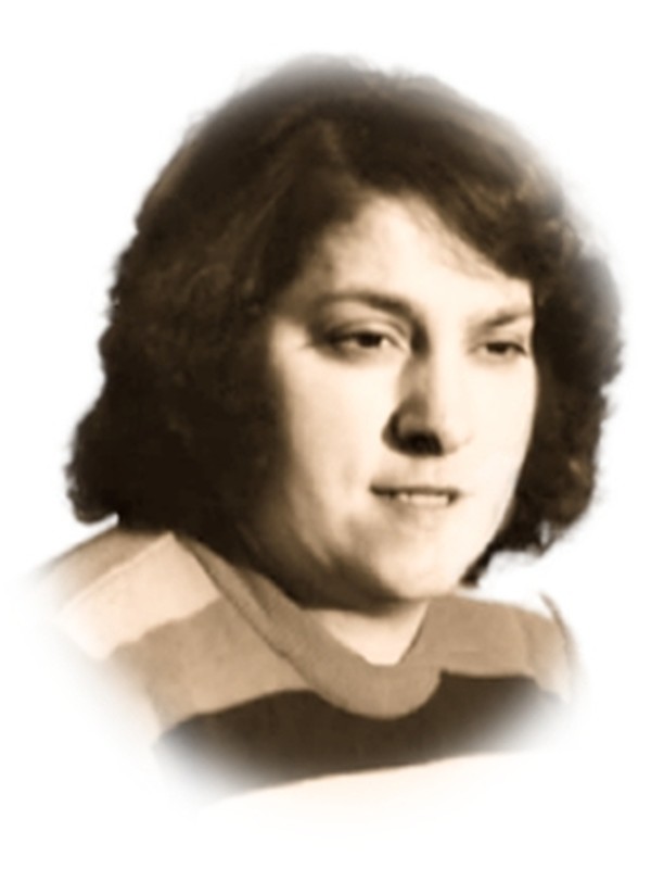 Natália Gonçalves Guimarães Martins