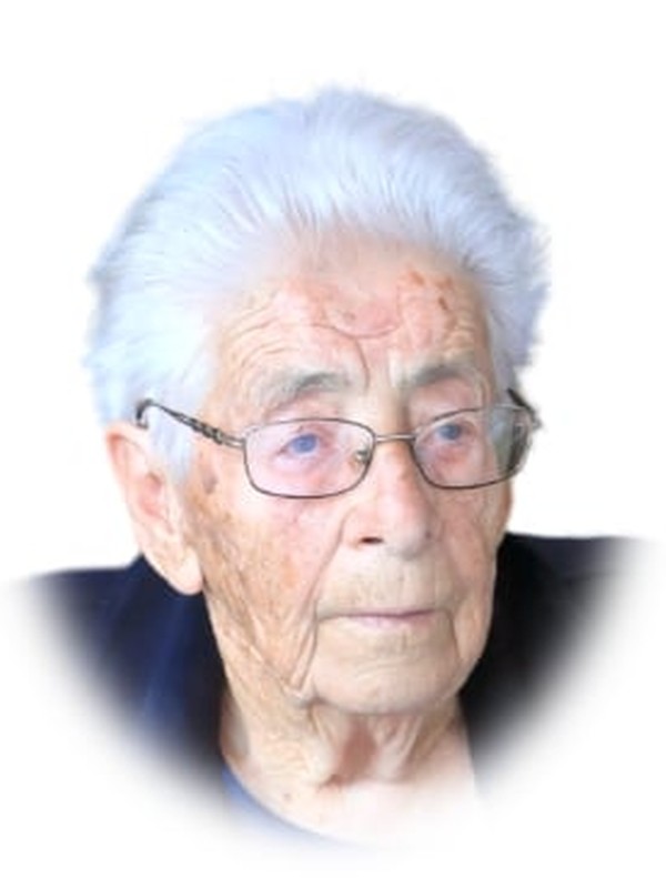 Palmira Odete Melo Moreira