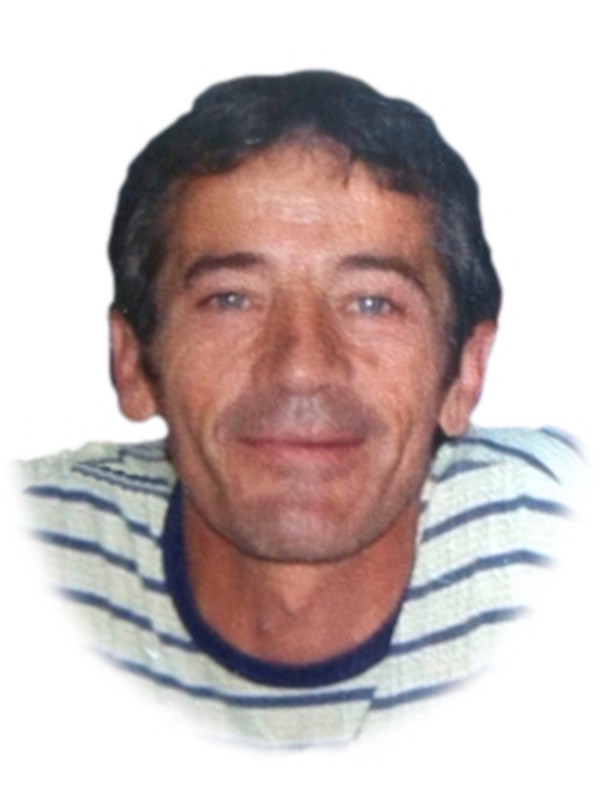 Pedro António Labrujó Moreira