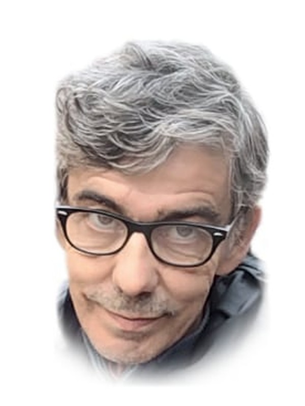 Pedro Paulo Rodrigues Pereira