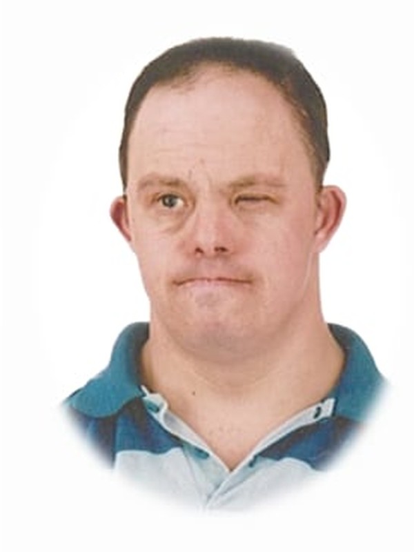 Pedro Armando Calisto Rodrigues