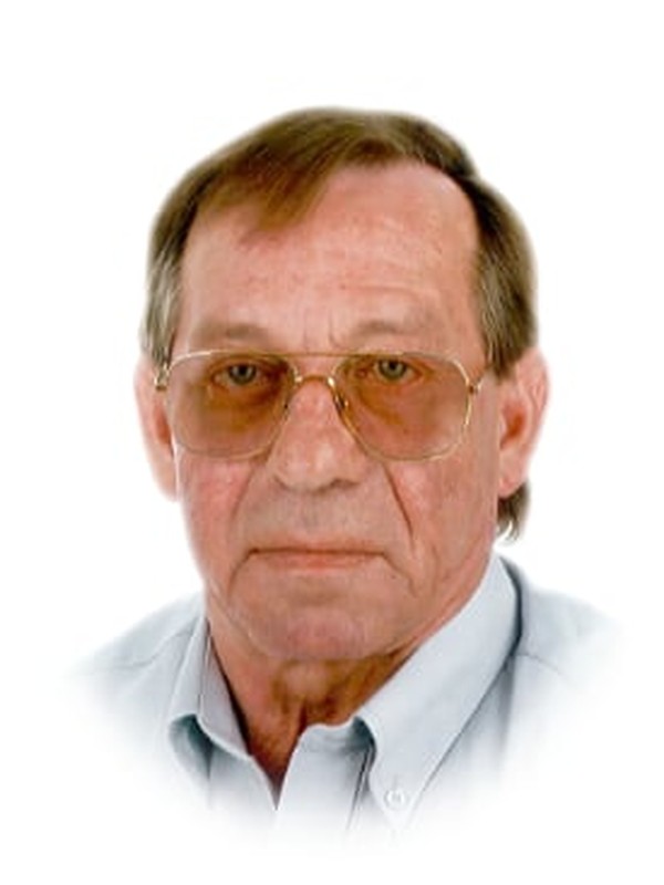 Ramiro da Costa Lagoa