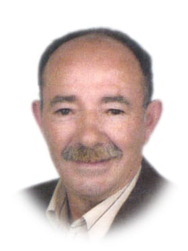 Reinaldo do Amaral Ferreira