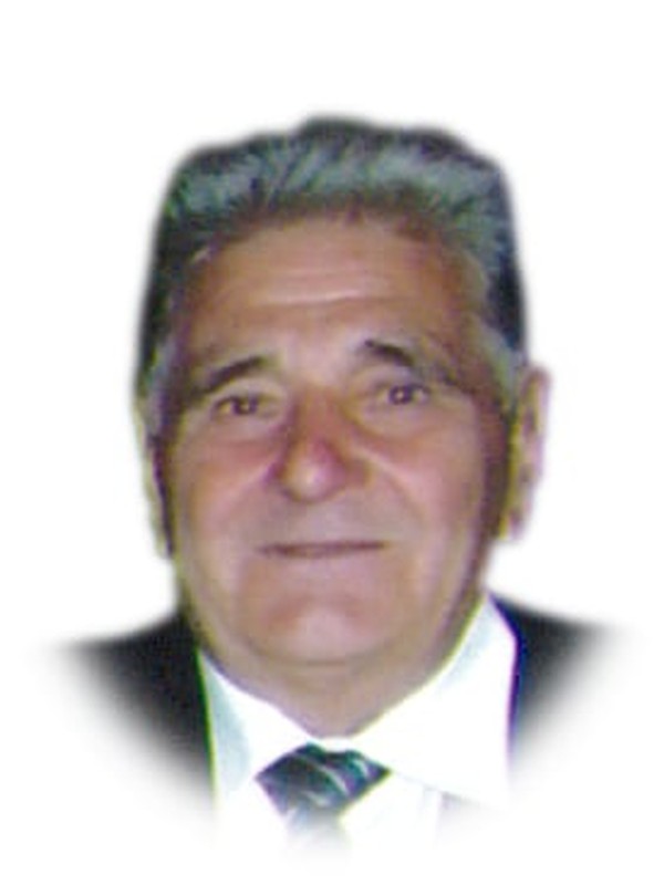 Reinaldo Jaime Gonçalves