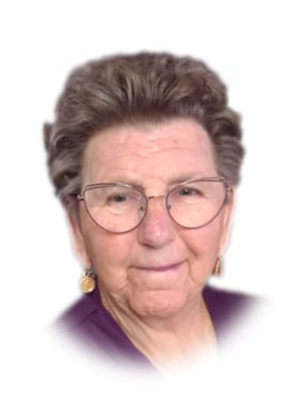 Rosa da Cunha Barbosa Barreto