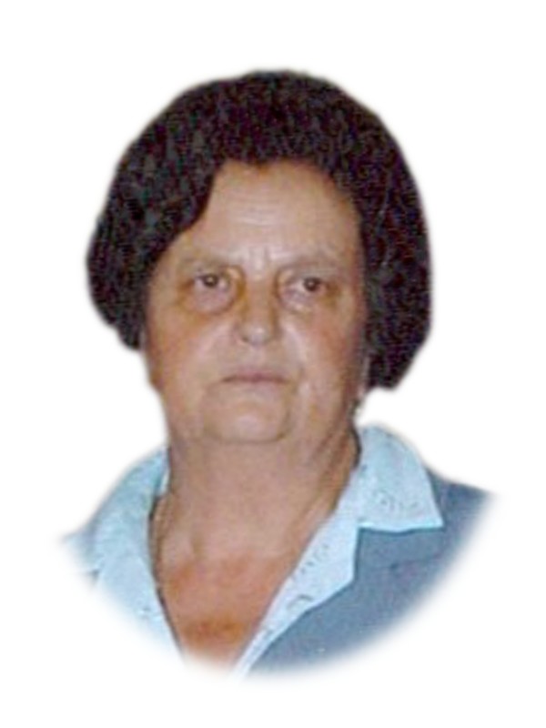 Rosa Gonçalves Dantas