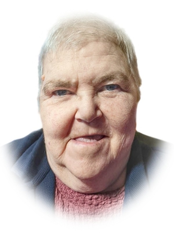 Rosa dos Prazeres Gonçalves Lameira