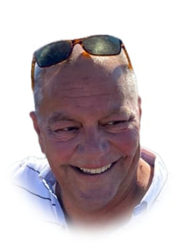 Rui Manuel Barbosa Pereira