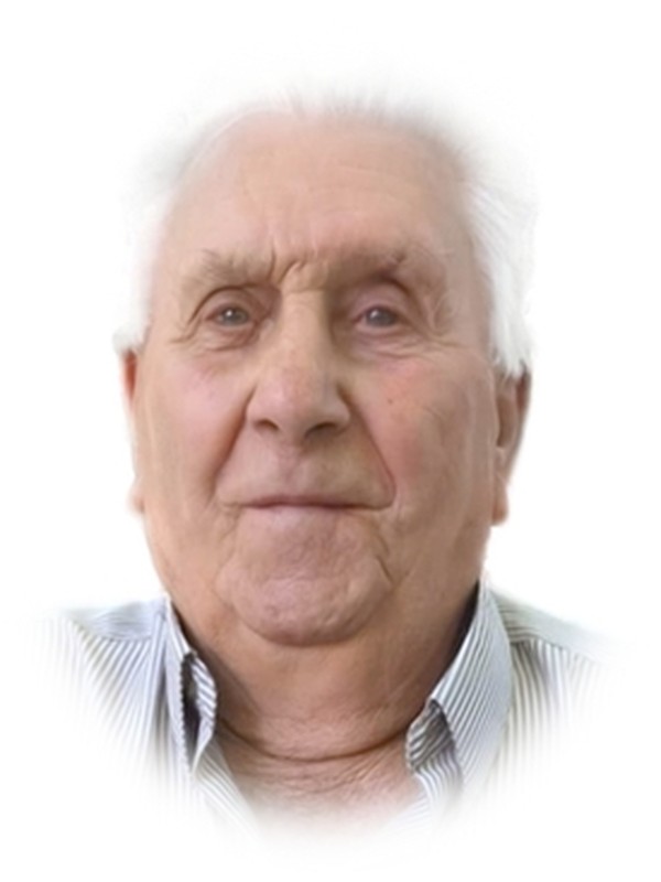 Sérgio Monteiro Alves