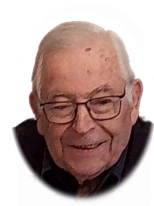 Sadi José Botelho Vilas