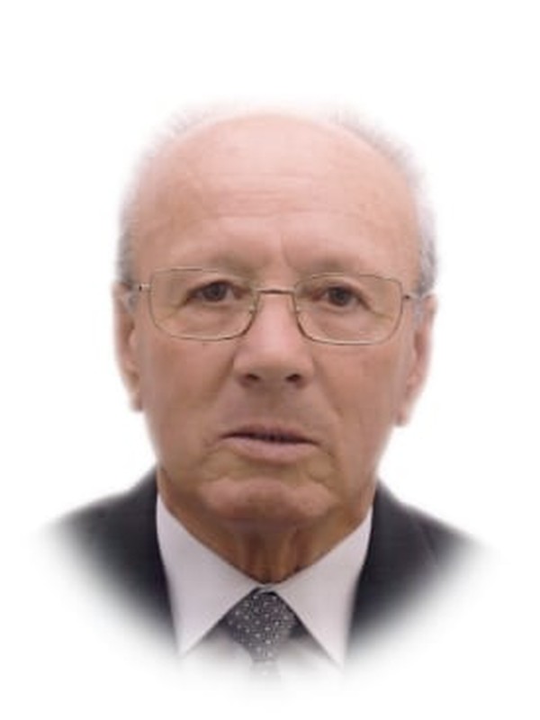 Serafim Nunes Machado Romeu