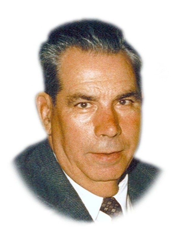 Serafim Alves de Sousa