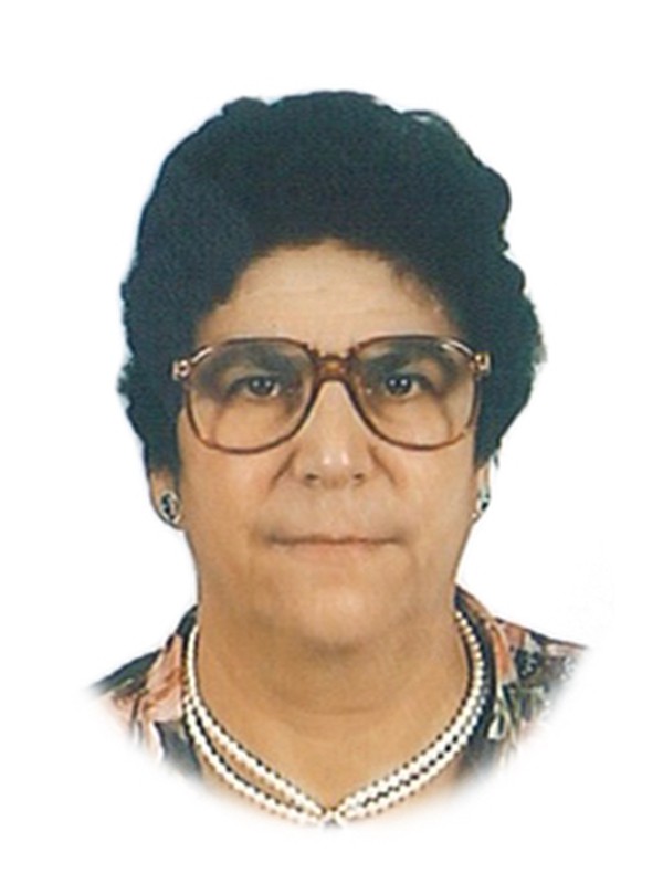 Silvina Barros Rodrigues