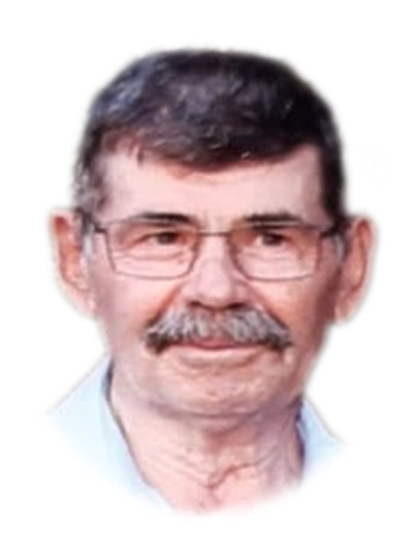 Victor Manuel Gonçalves Esteves