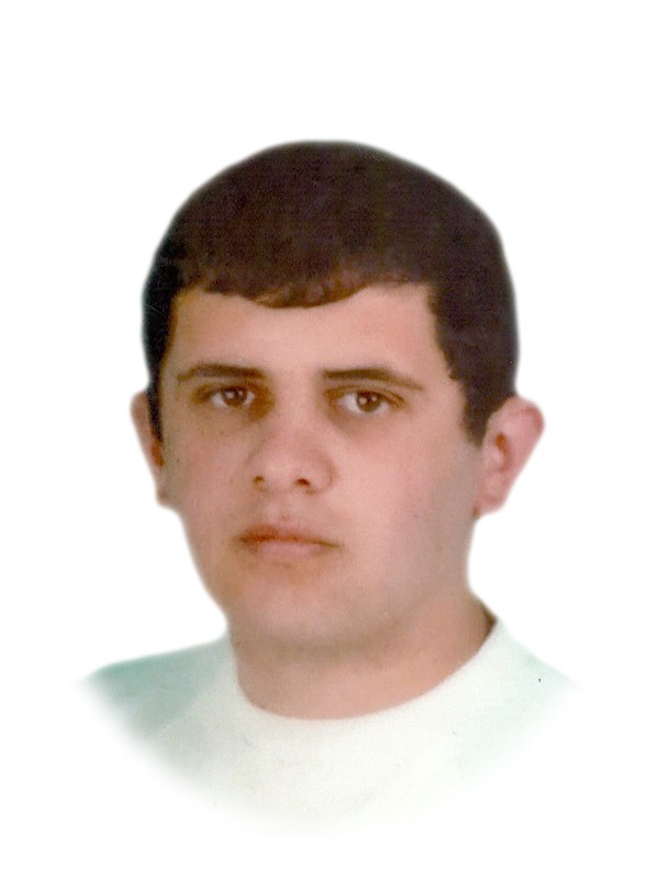 Vitor André Cunha de Barros