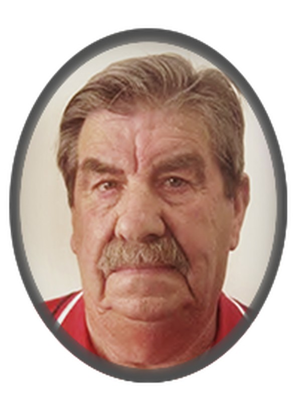António Dias Gomes