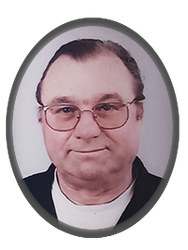 Armando da Silva Marques