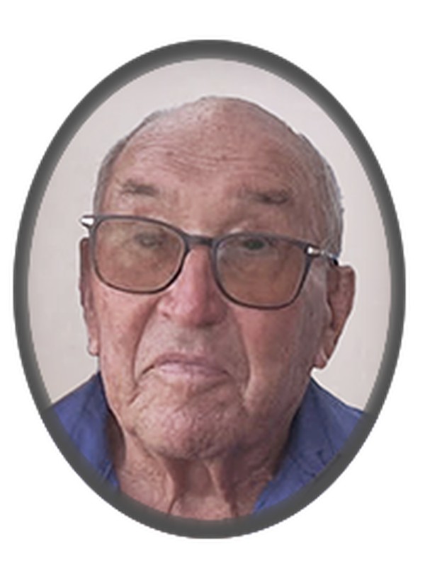 David Tavares da Silva