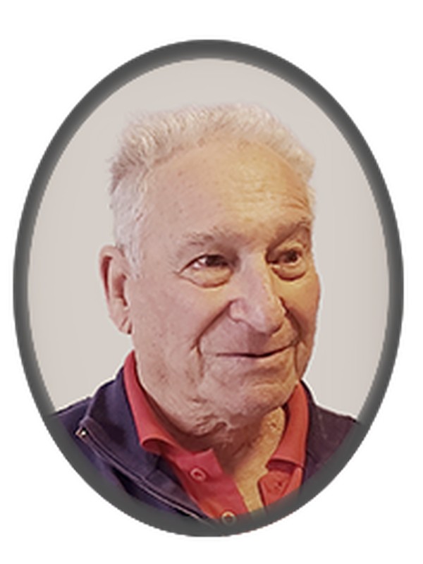 Donaciano Amador de Matos