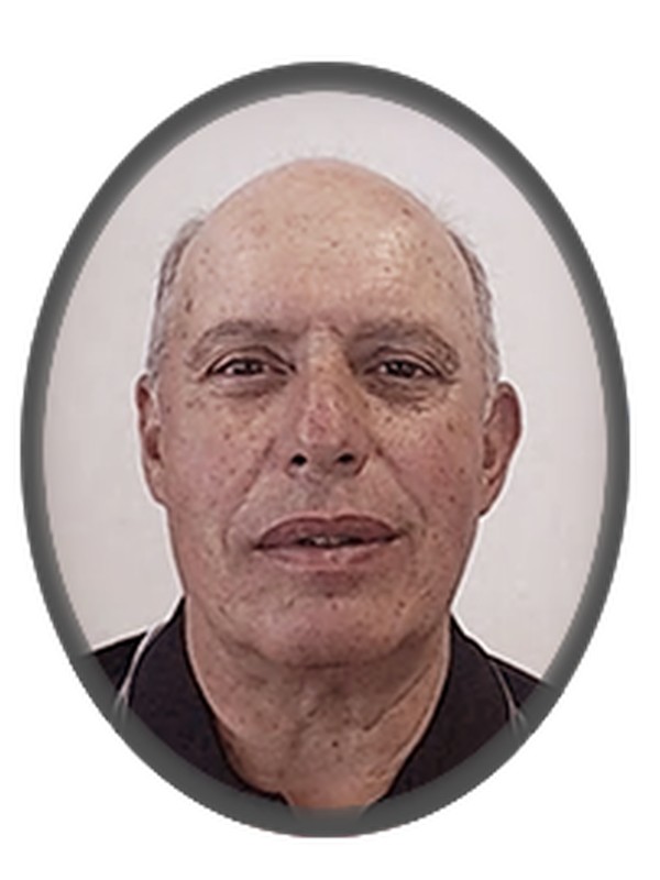 Filipe Tavares de Abreu Freire