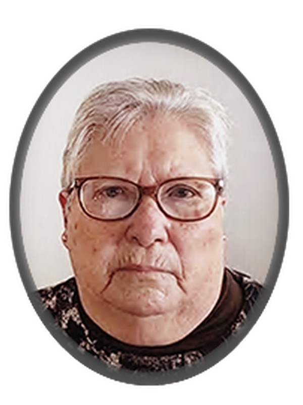 Isabel da Cruz Ferreira