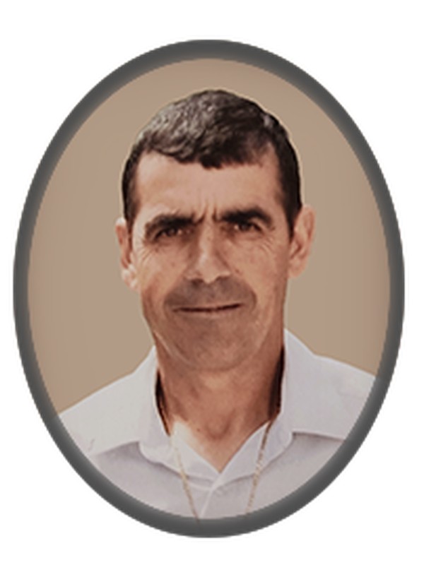 João Fernando Costeira de Matos