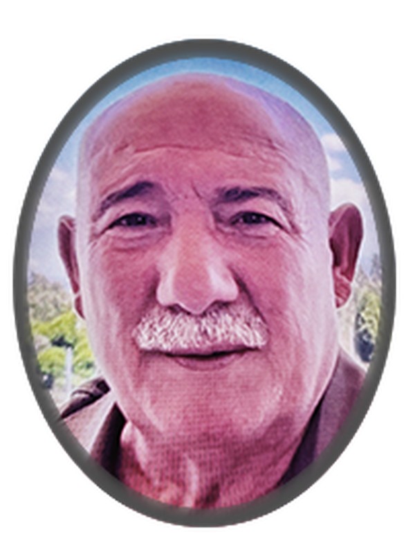 João Maria Tavares da Fonseca