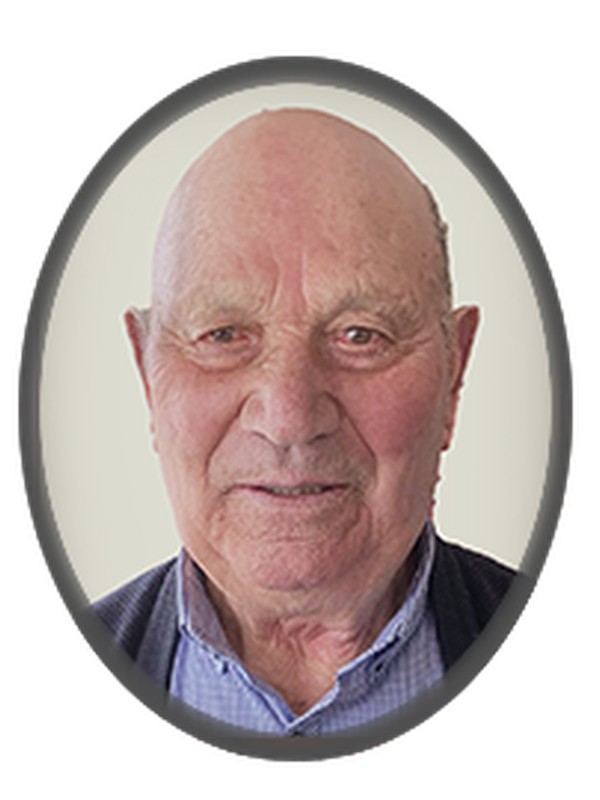 Joaquim Marques da Silva