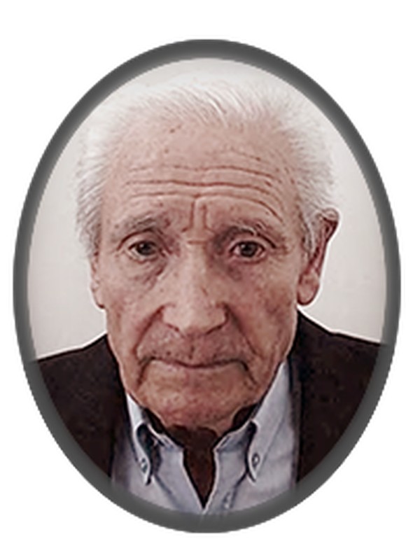 José Carlos Gomes Fidalgo