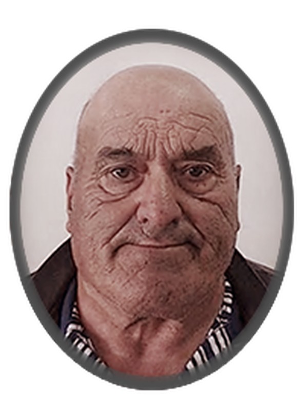 José Tavares de Sousa Valente