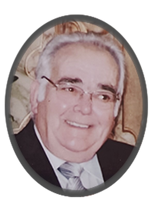 José da Silva Matos