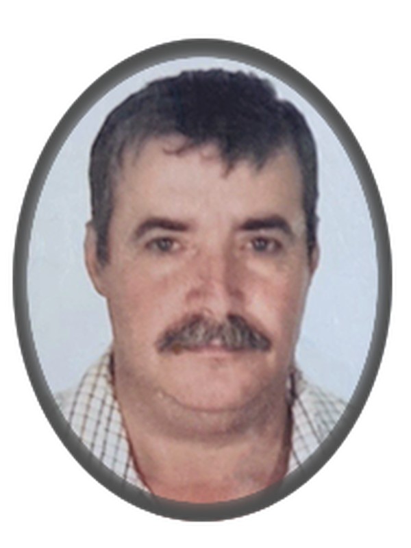 José Ilídio de Jesus Gomes da Silva