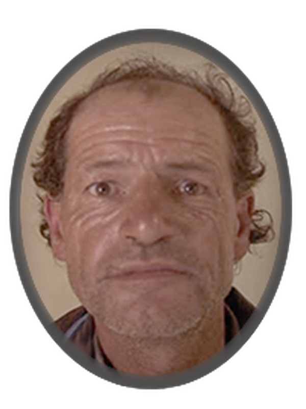 Manuel Augusto Resende Tavares