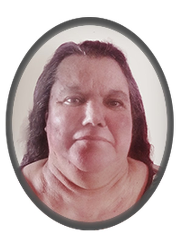 Maria Natália Oliveira da Silva