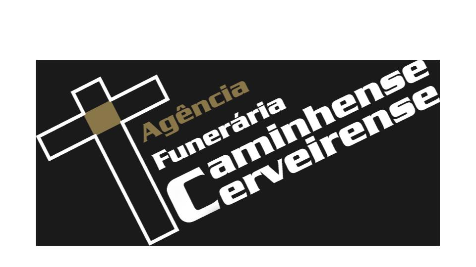 Agência Funerária Caminhense/Cerveirense